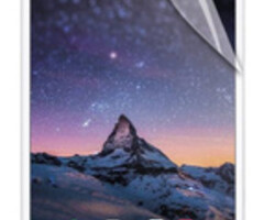 MOBILIS 36189 Mobilis screen protector