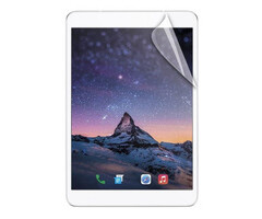 MOBILIS Mobilis Displayschutzfolie, IK06