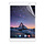Protector de pantalla Mobilis | 36189
