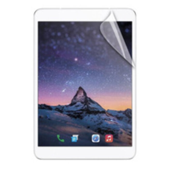 MOBILIS Mobilis screen protector, Tab Active 4 Pro, anti-shock