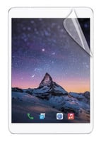MOBILIS Mobilis Displayschutzfolie, IK06, Anti-Shock