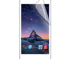 MOBILIS 36190 Mobilis Displayschutzfolie, IK06, xCover Pro