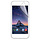 Protector de pantalla Mobilis, IK06, xCover Pro, Fabricado por MOBILIS