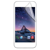 MOBILIS Mobilis screen protector, IK06, xCover Pro, Gemaakt door MOBILIS