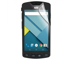 MOBILIS Mobilis screen protector, IK06, SM15