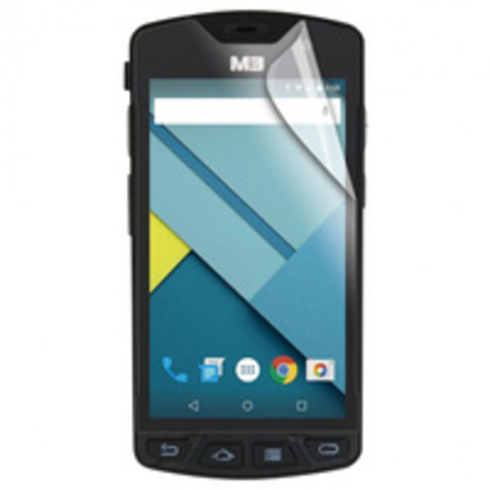 MOBILIS Protector de pantalla Mobilis, IK06, SM15, 03 kg