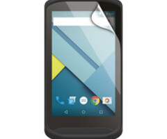 MOBILIS 36134 Mobilis screen protector