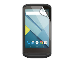 MOBILIS Mobilis Schutzfolie, passend für: MC3300