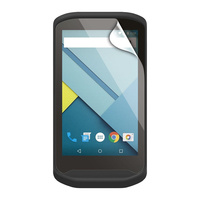 MOBILIS Protector de pantalla Mobilis, Este accesorio ligero pesa solo 0, 03 kg y está diseñado específicamente para este modelo