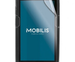 MOBILIS Mobilis screen protektor, TC51, TC52, TC56, TC57 | 36156