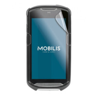 MOBILIS 36156 Mobilis screen protektor, TC51, TC52, TC56, TC57