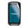 Mobilis screen protektor, TC51, TC52, TC56, TC57, Anti-Shock