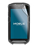 MOBILIS 36156 Mobilis screen protektor, TC51, TC52, TC56, TC57