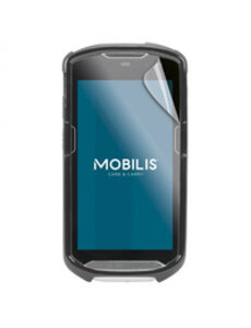 MOBILIS 36096 Mobilis screen protector, TC75