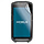 Protector de pantalla Mobilis, TC75, que incluye un kit de limpieza