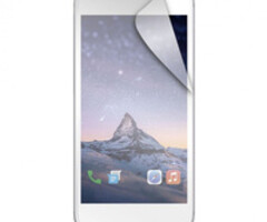 MOBILIS Mobilis screen protector, IK06, matte, Anti-Shock IK06, Clear, 5H | 37052