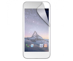 MOBILIS 37052 Mobilis Displayschutzfolie, IK06, matt,  TC51/TC56