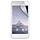 37052 Mobilis Displayschutzfolie, IK06, matt,  TC51/TC56