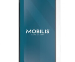 MOBILIS Mobilis screen protector, 9H, xCover 5 | 17039