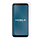 Protector de pantalla Mobilis, 9H, xCover 5 | 17039