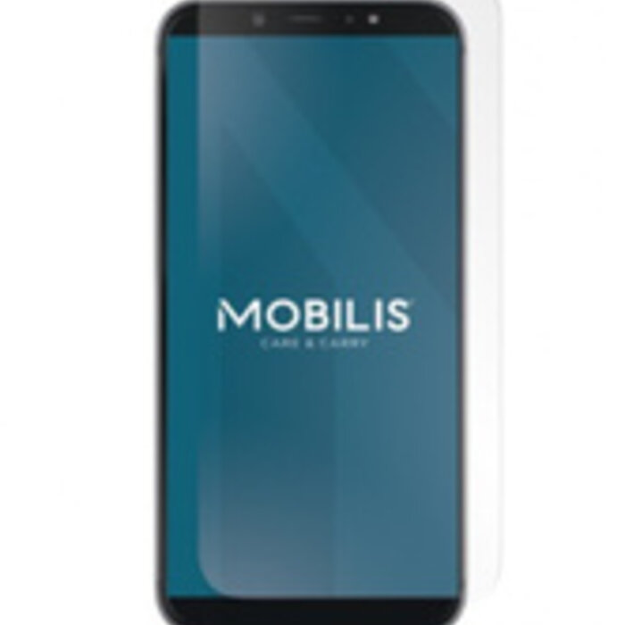 MOBILIS Mobilis screen protector, 9H, xCover 5 | 17039