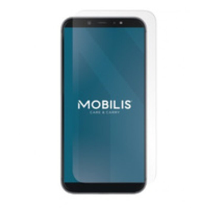 MOBILIS 17039 Mobilis screen protector, 9H, xCover 5