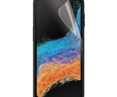 MOBILIS Mobilis Screen Protector | 36271