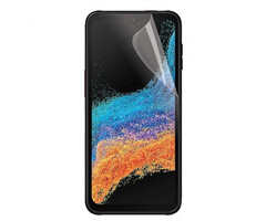 MOBILIS 36271 Mobilis Screen Protector