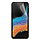 36271 Mobilis Screen Protector