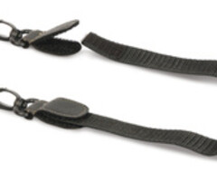 MOBILIS 1027 Mobilis shoulder strap