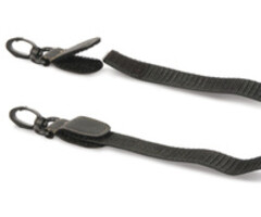 MOBILIS Mobilis shoulder strap | 1027