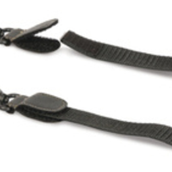 MOBILIS 1027 Mobilis shoulder strap