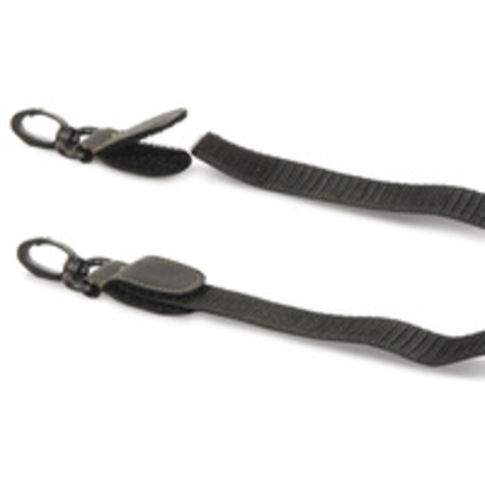 MOBILIS Mobilis shoulder strap, 100 g, Safety carry shoulder strap