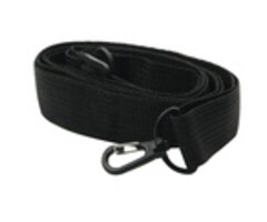 MOBILIS 1048 Mobilis shoulder strap