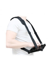 MOBILIS Mobilis shoulder strap | 1026