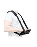 MOBILIS Mobilis shoulder strap | 1026