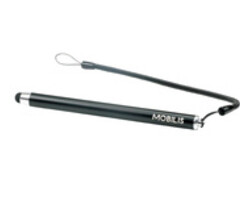 MOBILIS Mobilis stylus, pack of 10 | 1054