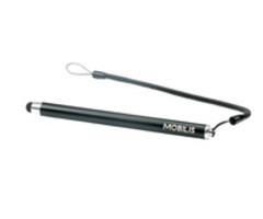 MOBILIS 1054 Mobilis stylus, pack of 10