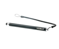 MOBILIS Mobilis stylus, pack of 10