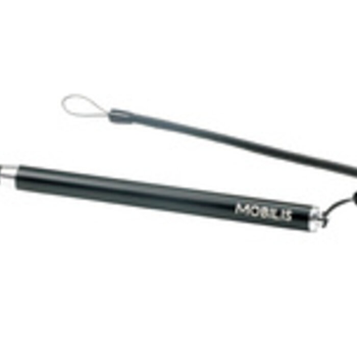MOBILIS 1054 Mobilis stylus, pack of 10