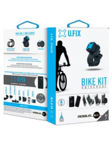 MOBILIS 44002 Mobilis U.FIX Universal Bike Kit