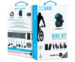 MOBILIS Mobilis U.FIX Universal Bike Kit | 44002