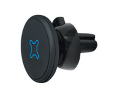 MOBILIS 44004 Mobilis Smartphone Vehicle Mount