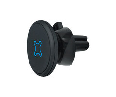 MOBILIS 44004 Mobilis Smartphone Vehicle Mount