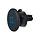 Mobilis Smartphone Vehicle Mount, air vent