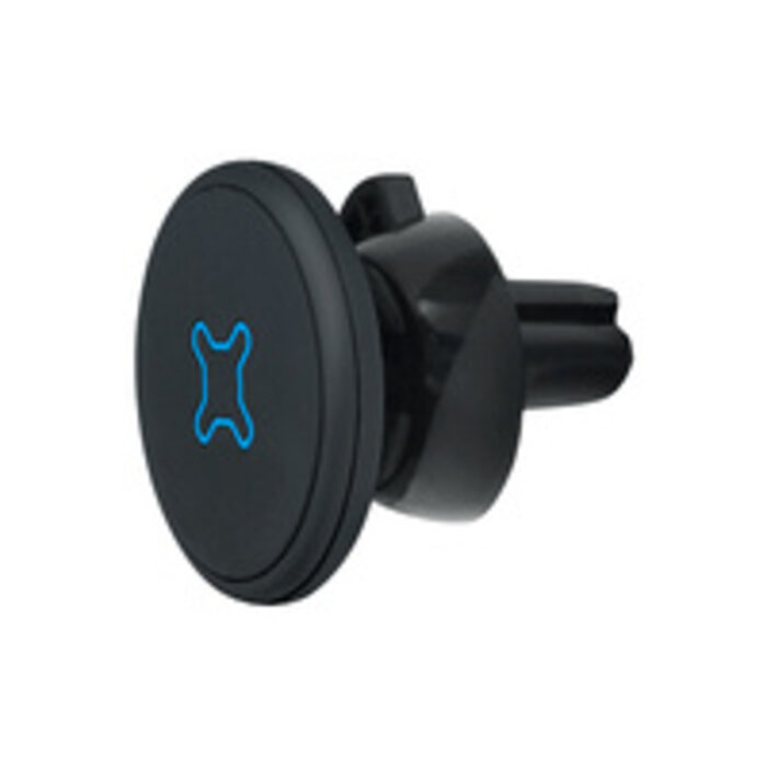 MOBILIS Mobilis Smartphone Vehicle Mount, Geschikt voor verschillende soorten smartphones
