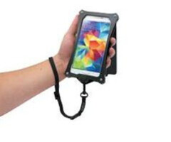 MOBILIS 1036 Mobilis wrist strap, 10 pcs.