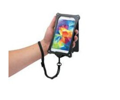 MOBILIS Mobilis wrist strap, 10 pcs. | 1036