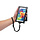 1036 Mobilis wrist strap, 10 pcs.
