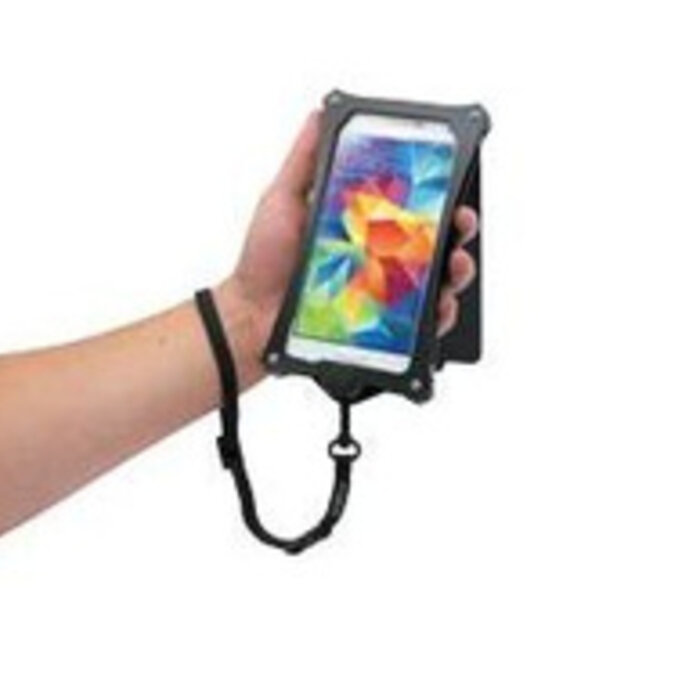 MOBILIS Mobilis wrist strap, 10 pcs. | 1036